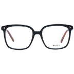 Bally Optical Frame BY5029 001 53