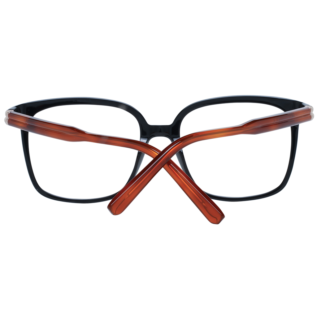 Bally Optical Frame BY5029 001 53