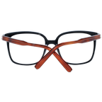 Bally Optical Frame BY5029 001 53