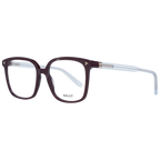 Bally Optical Frame BY5029 069 53