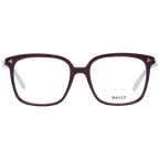 Bally Optical Frame BY5029 069 53