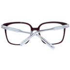 Bally Optical Frame BY5029 069 53