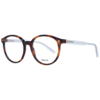 Bally Optical Frame BY5030 052 52