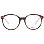 Bally Optical Frame BY5030 052 52