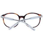 Bally Optical Frame BY5030 052 52