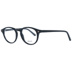 Bally Optical Frame BY5032 001 49