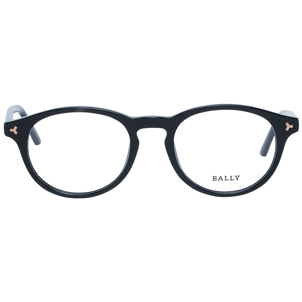Bally Optical Frame BY5032 001 49
