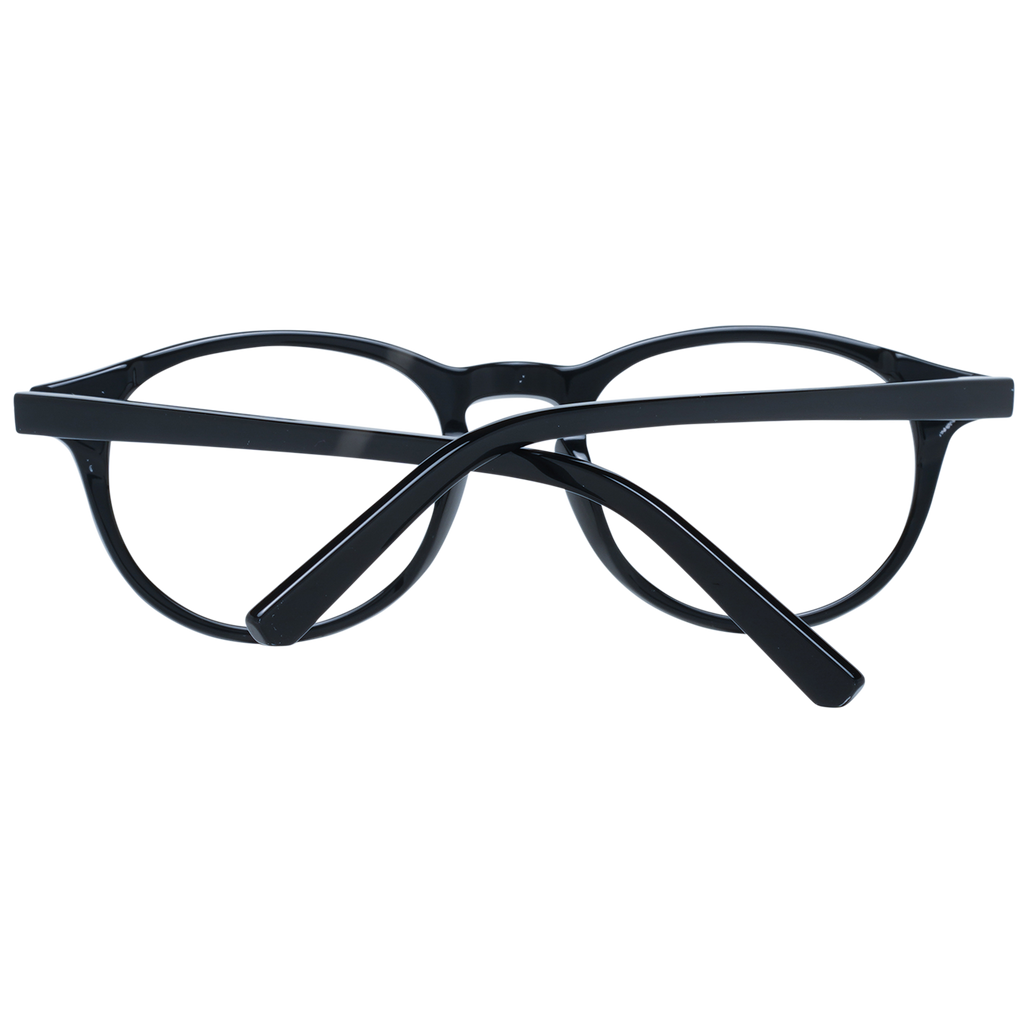 Bally Optical Frame BY5032 001 49