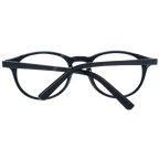 Bally Optical Frame BY5032 001 49