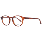 Bally Optical Frame BY5032 053 49