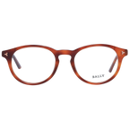 Bally Optical Frame BY5032 053 49