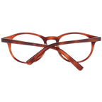 Bally Optical Frame BY5032 053 49
