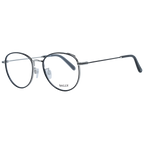 Bally Optical Frame BY5034-H 005 52