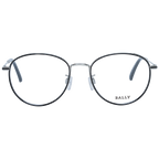 Bally Optical Frame BY5034-H 005 52