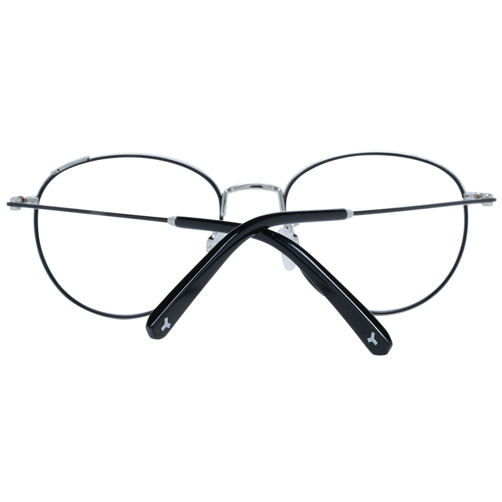 Bally Optical Frame BY5034-H 005 52