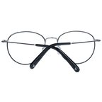 Bally Optical Frame BY5034-H 005 52