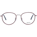 Bally Optical Frame BY5034-H 071 52
