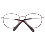 Bally Optical Frame BY5034-H 071 52
