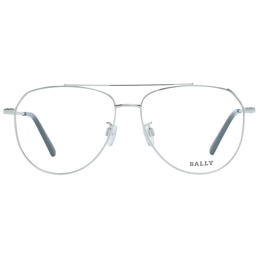 Bally Optical Frame BY5035-H 018 57