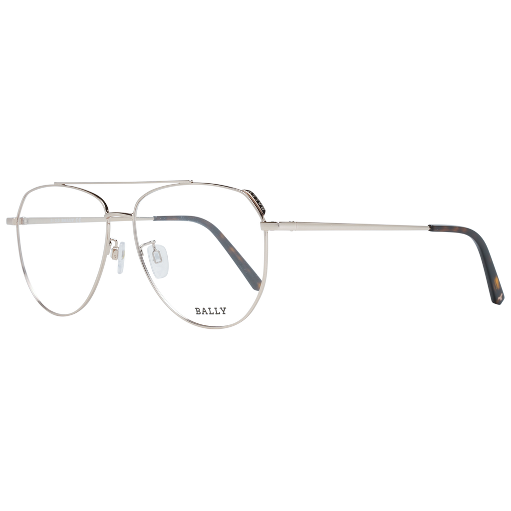 Bally Optical Frame BY5035-H 028 57