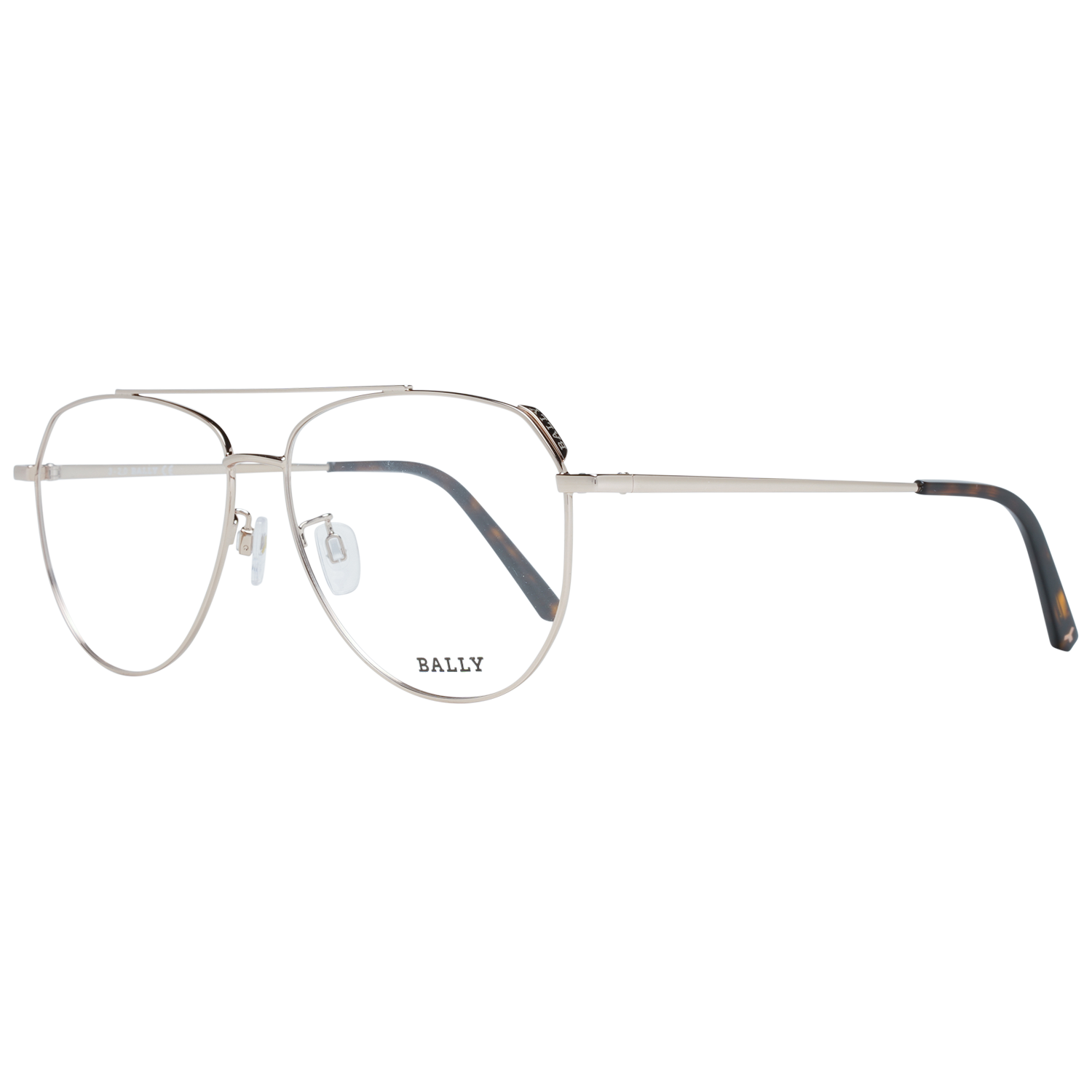 Bally Optical Frame BY5035-H 028 57