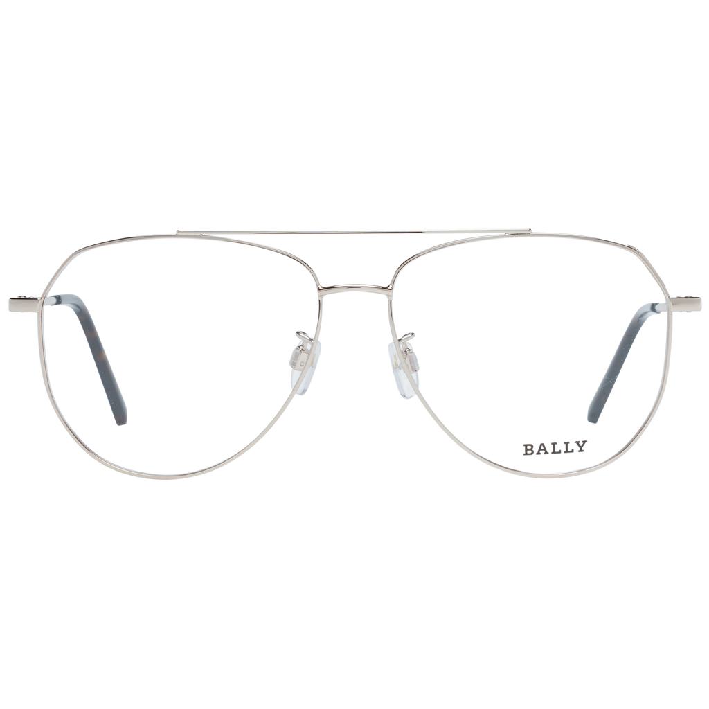 Bally Optical Frame BY5035-H 028 57