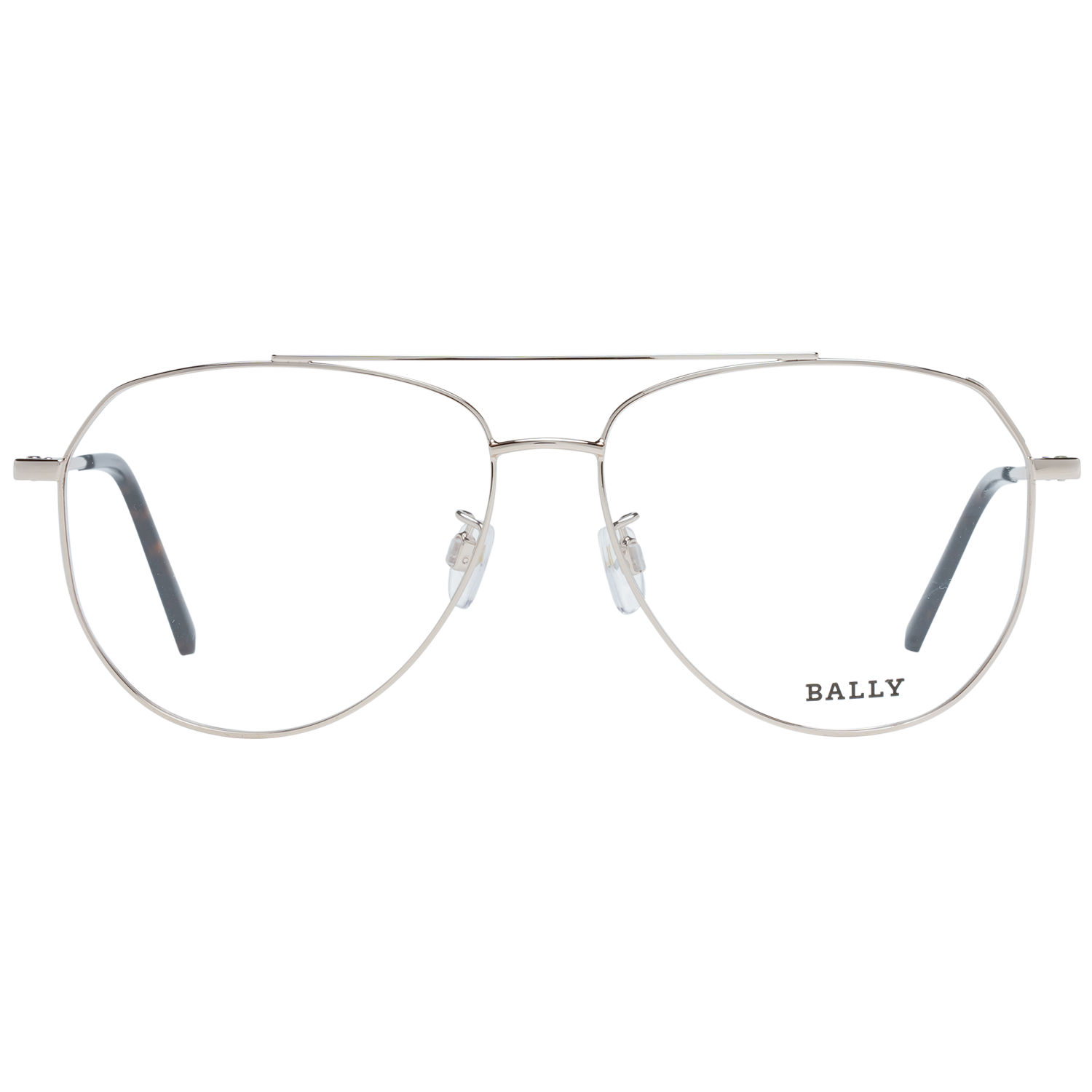 Bally Optical Frame BY5035-H 028 57