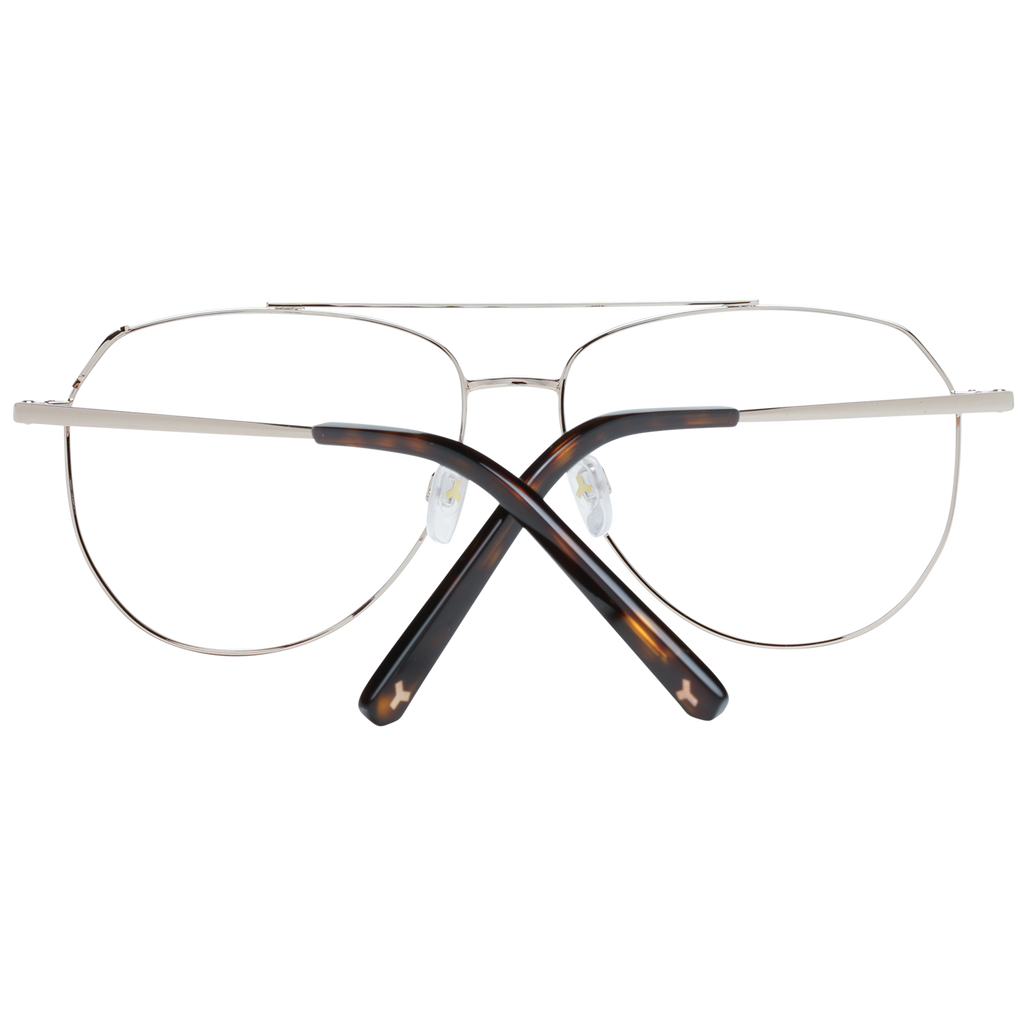 Bally Optical Frame BY5035-H 028 57