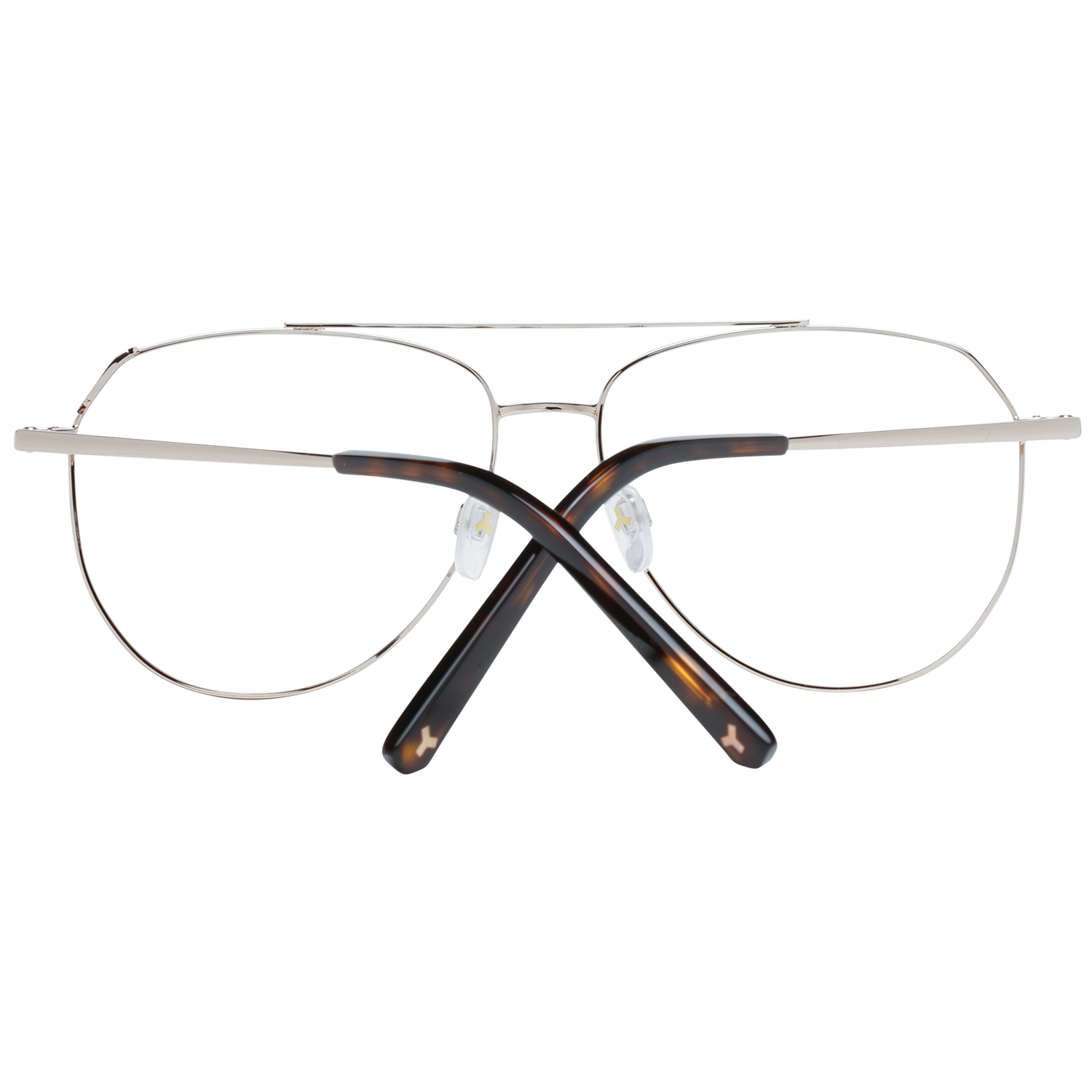 Bally Optical Frame BY5035-H 028 57