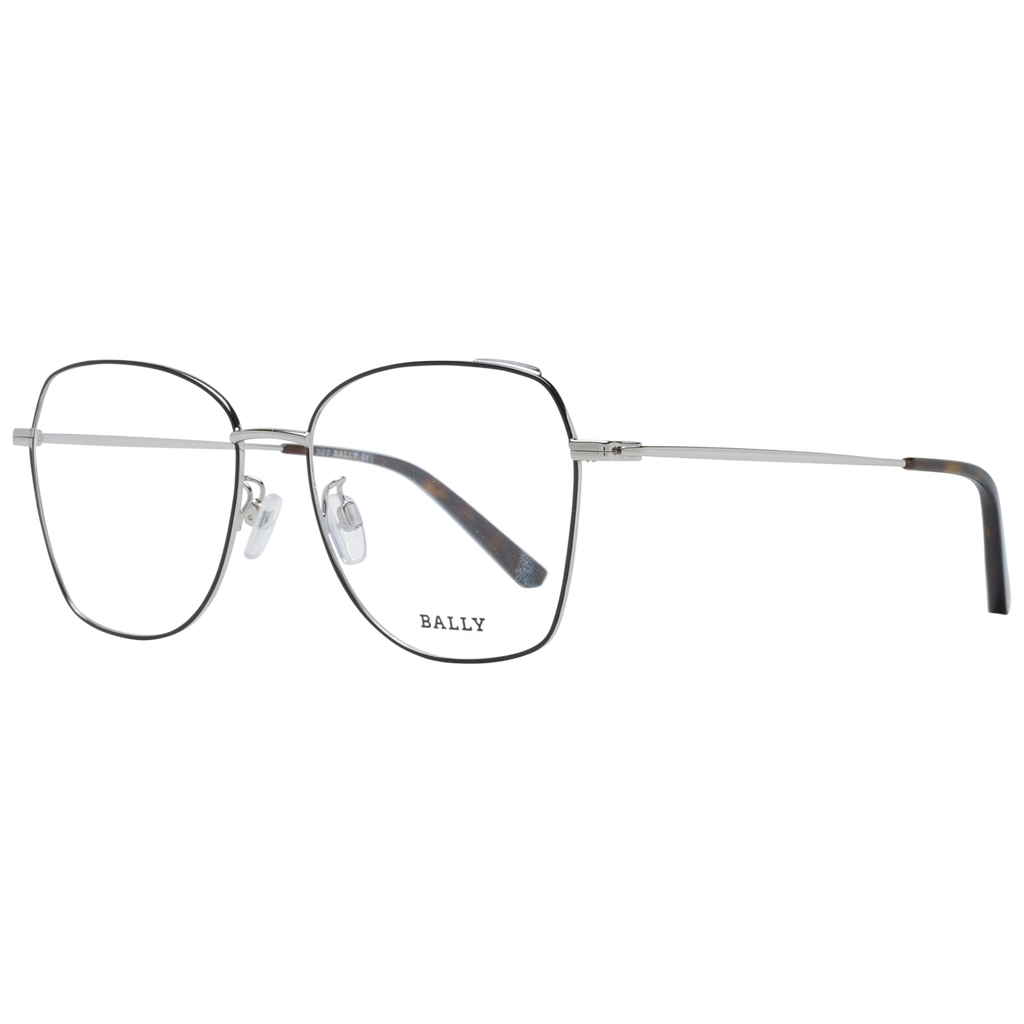 Bally Optical Frame BY5036-H 005 54
