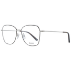 Bally Optical Frame BY5036-H 005 54