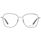Bally Optical Frame BY5036-H 005 54