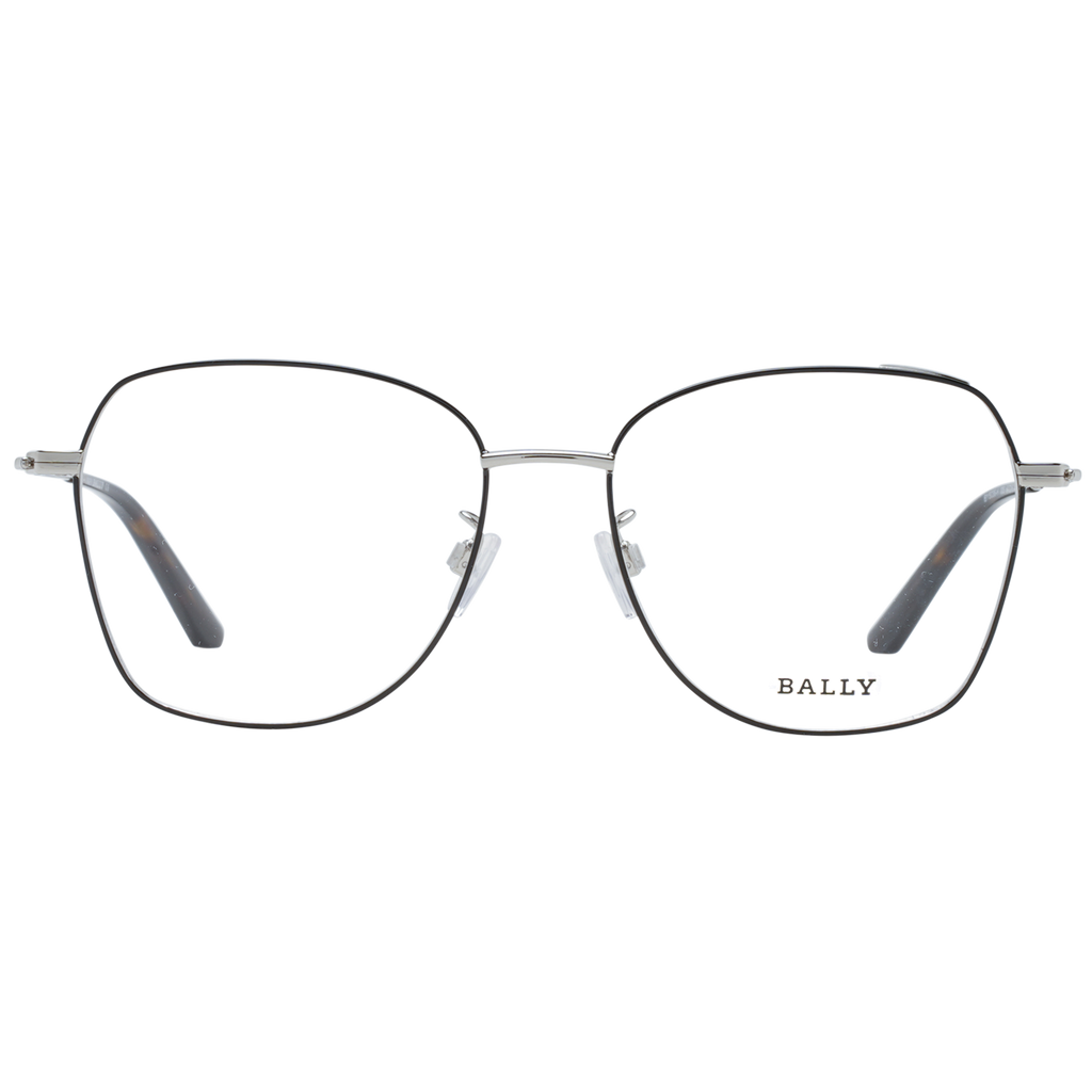 Bally Optical Frame BY5036-H 005 54