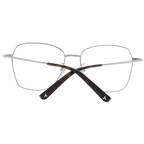 Bally Optical Frame BY5036-H 005 54