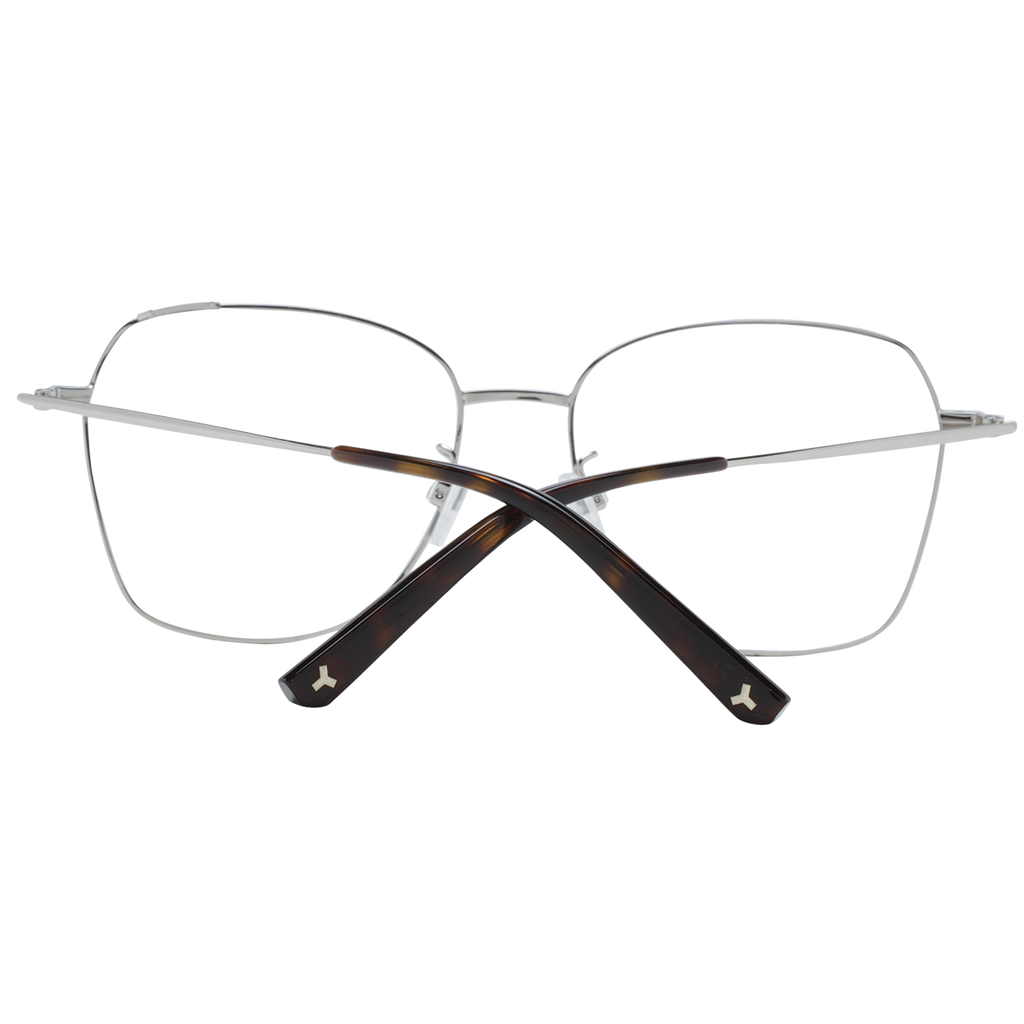 Bally Optical Frame BY5036-H 005 54