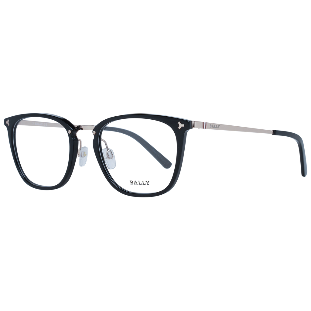 Bally Optical Frame BY5037-D 005 53