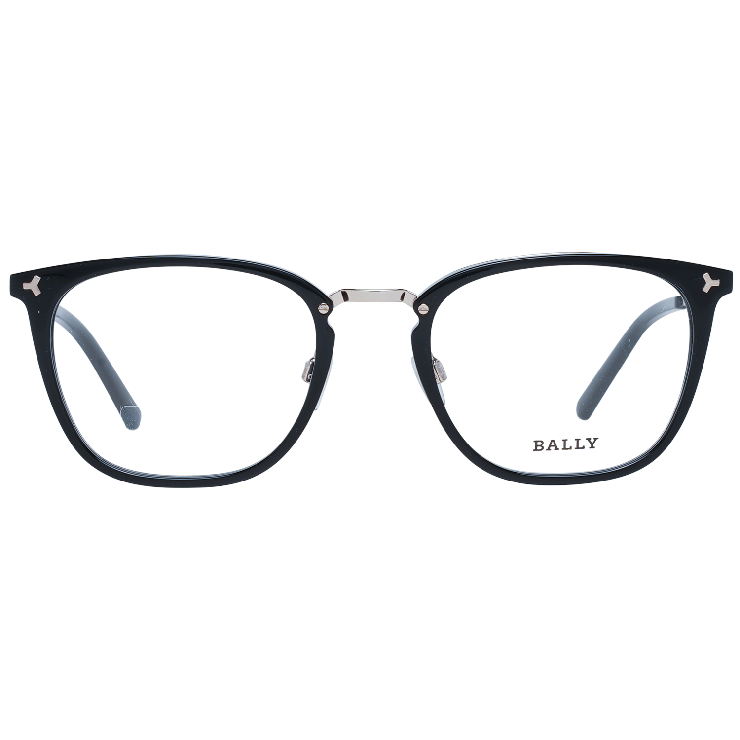 Bally Optical Frame BY5037-D 005 53