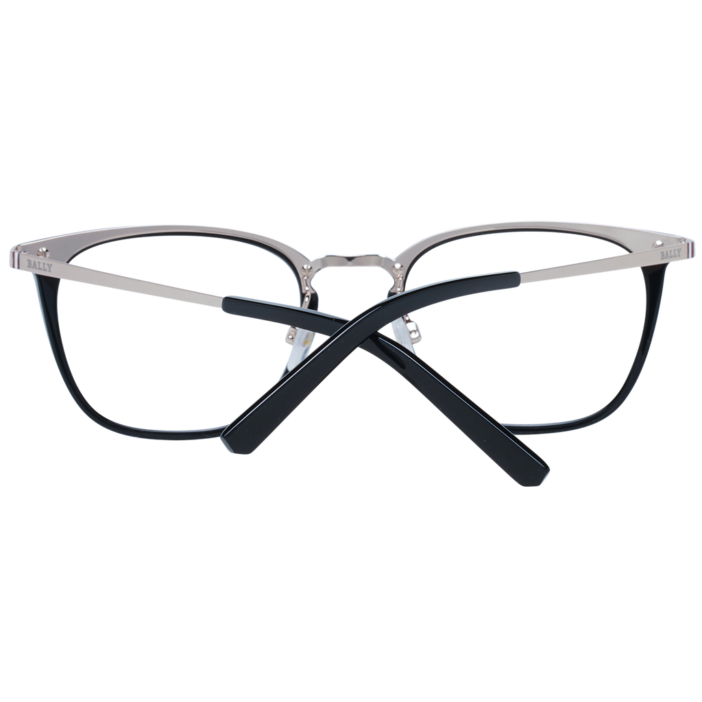Bally Optical Frame BY5037-D 005 53