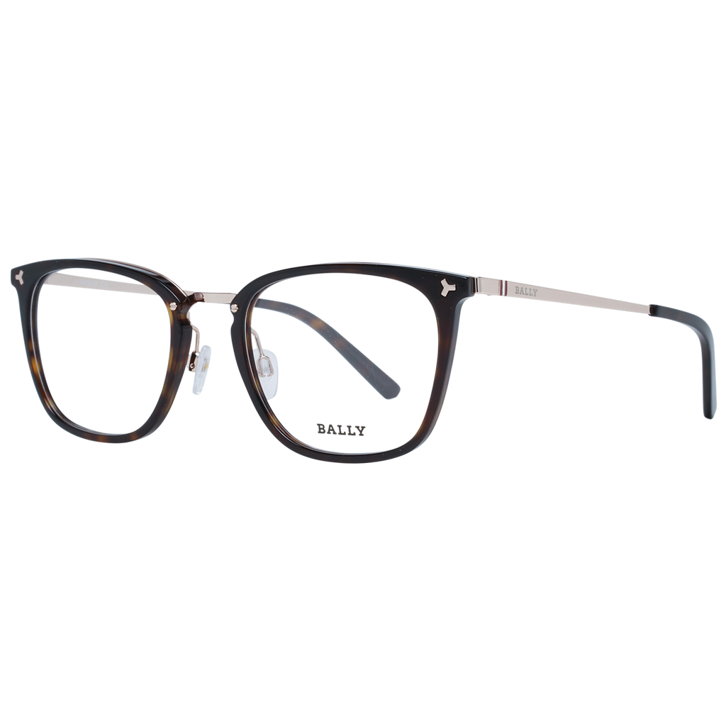 Bally Optical Frame BY5037-D 056 53