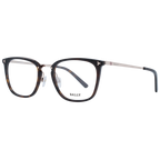 Bally Optical Frame BY5037-D 056 53