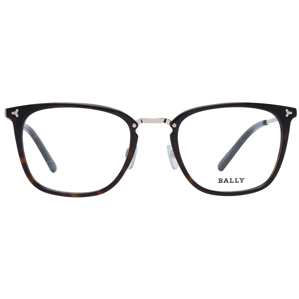 Bally Optical Frame BY5037-D 056 53