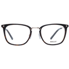 Bally Optical Frame BY5037-D 056 53