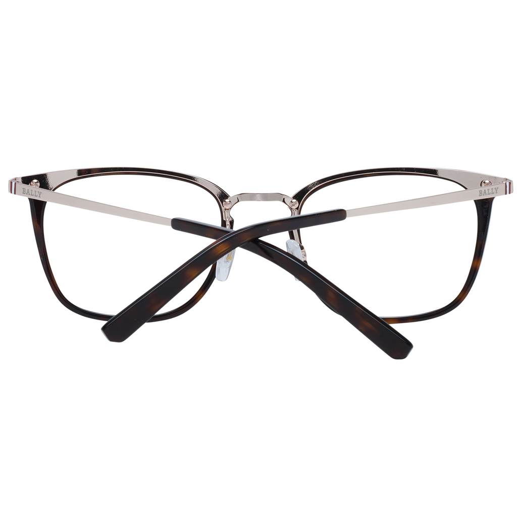 Bally Optical Frame BY5037-D 056 53