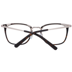 Bally Optical Frame BY5037-D 056 53