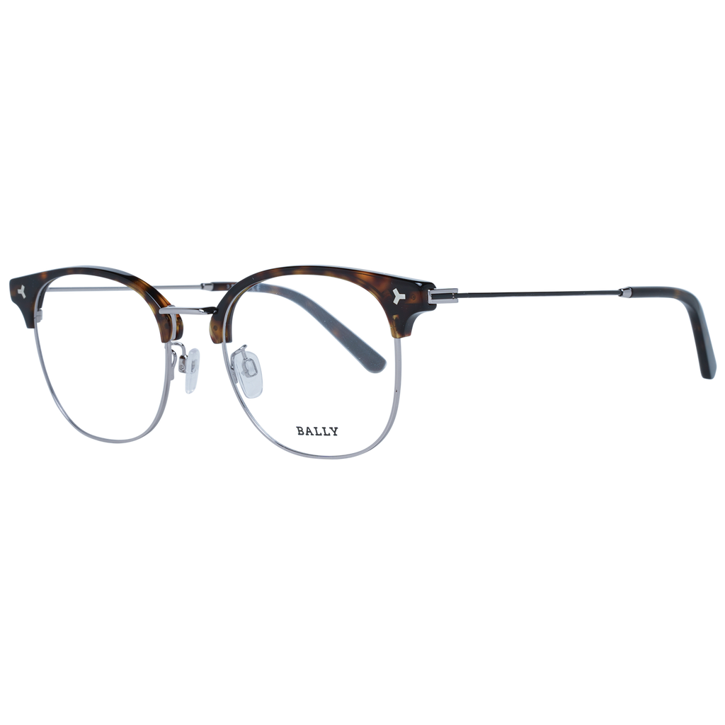 Bally Optical Frame BY5038-D 056 54