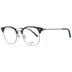 Bally Optical Frame BY5038-D 056 54
