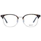Bally Optical Frame BY5038-D 056 54