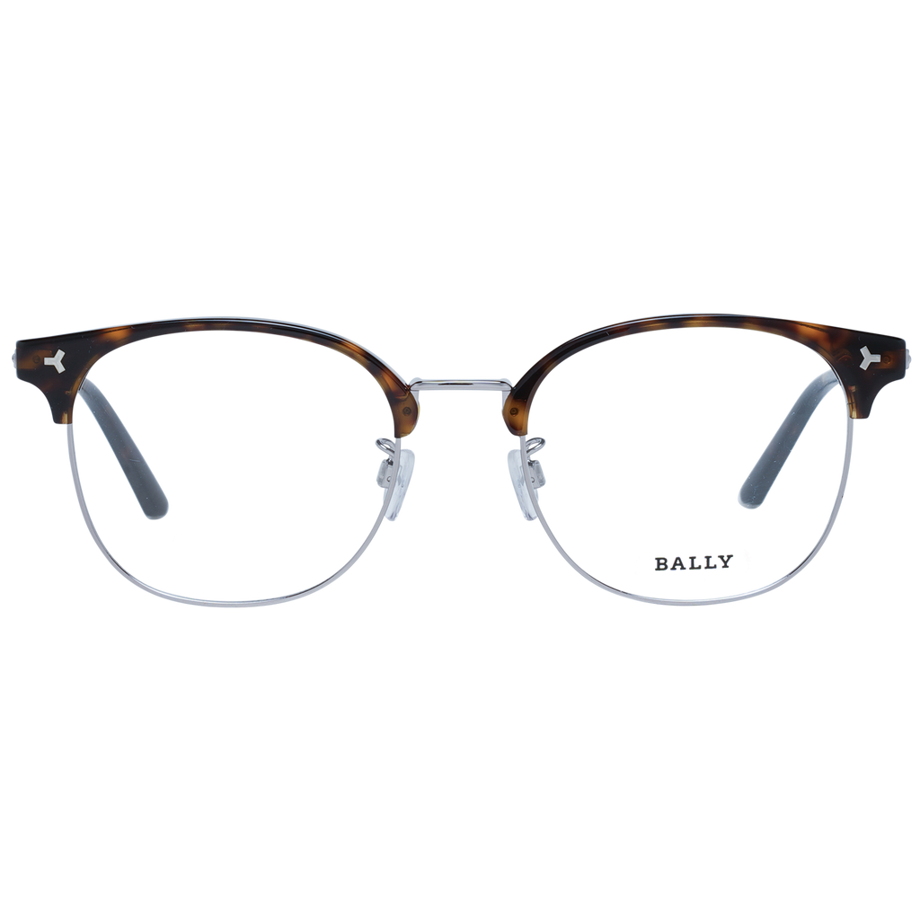 Bally Optical Frame BY5038-D 056 54