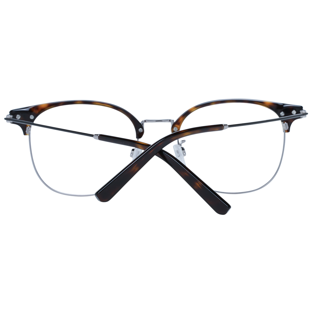 Bally Optical Frame BY5038-D 056 54