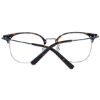 Bally Optical Frame BY5038-D 056 54